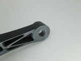 Porsche 986 Boxster 97-04 Right Wiper Arm 9866280280 (USED)