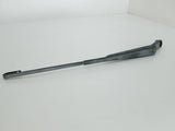 Porsche 986 Boxster 97-04 Left Wiper Arm 99662802802 (USED)