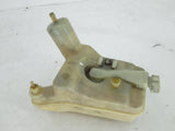 Jaguar XJ6 93-94 brake master cylinder reservoir CBC4198 (USED)*