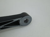 Porsche 986 Boxster 97-04 Left Wiper Arm 99662802802 (USED)