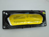 Porsche 986 Boxster 97-04 Left Door Side Air Bag 99680309100 (USED)