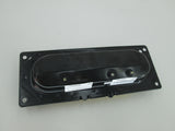 Porsche 986 Boxster 97-04 Left Door Side Air Bag 99680309100 (USED)
