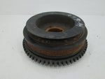 Jaguar XJ6 90-94 Crankshaft Pulley Harmonic Balancer (USED)