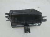 Jaguar XJ6 Xj40 86-94 power steering reservoir single outlet CBC9533 CBC4141 (USED)*