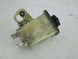 Jaguar S-type power steering reservoir XW433R700AC (USED)*
