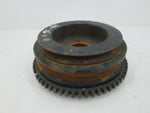 Jaguar XJ6 90-94 Crankshaft Pulley Harmonic Balancer (USED)