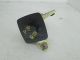Jaguar S-type power steering reservoir XW433R700AC (USED)*