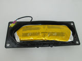 Porsche 986 Boxster 97-04 Right Door Side Air Bag 99680309200 (USED)