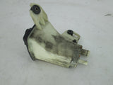 Jaguar S-type power steering reservoir XW433R700AC (USED)*