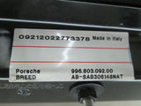 Porsche 986 Boxster 97-04 Right Door Side Air Bag 99680309200 (USED)