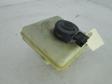 Land Rover Discovery 2 99-02 Brake Fluid Master Cylinder Reservoir SJJ100362 (USED)*