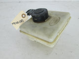 Land Rover Discovery 2 99-02 Brake Fluid Master Cylinder Reservoir SJJ100362 (USED)*
