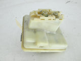 Land Rover Discovery 2 99-02 Brake Fluid Master Cylinder Reservoir SJJ100362 (USED)*