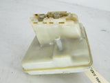 Land Rover Discovery 2 99-02 Brake Fluid Master Cylinder Reservoir SJJ100362 (USED)*