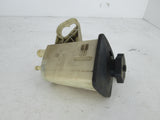 Jaguar S-type power steering reservoir XW433R700AC (USED)*