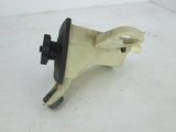 Jaguar S-type power steering reservoir XW433R700AC (USED)*