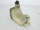 Jaguar S-type power steering reservoir XW433R700AC (USED)*