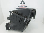 BMW E38 740i 740iL air cleaner filter intake airbox 13711436613 (USED)