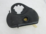Jaguar X-Type coolant expansion tank 1X438K218AG (USED)*