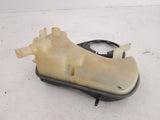Jaguar X-Type coolant expansion tank 1X438K218AG (USED)*