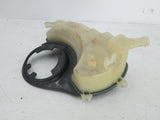 Jaguar X-Type coolant expansion tank 1X438K218AG (USED)*