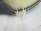 Jaguar X-Type coolant expansion tank 1X438K218AG (USED)*