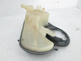 Jaguar X-Type coolant expansion tank 1X438K218AG (USED)*