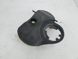 Jaguar X-Type coolant expansion tank 1X438K218AG (USED)*