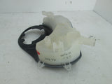 Jaguar X-Type coolant expansion tank 1X438K218AG (USED)*