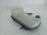 Jaguar X-Type coolant expansion tank 1X438K218AG (USED)*