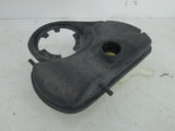 Jaguar X-Type coolant expansion tank 1X438K218AG (USED)*