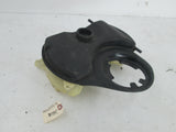 Jaguar X-Type coolant expansion tank 1X438K218AG (USED)*