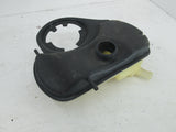 Jaguar X-Type coolant expansion tank 1X438K218AG (USED)*