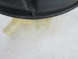 Jaguar X-Type coolant expansion tank 1X438K218AG (USED)*