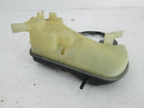 Jaguar X-Type coolant expansion tank 1X438K218AG (USED)*