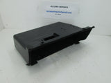 Mercedes W140 Glove Box Inner 1406890291 (USED)