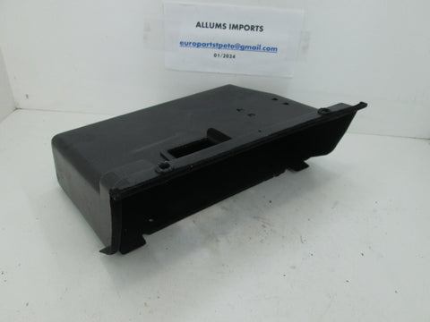 Mercedes W140 Glove Box Inner 1406890291 (USED)
