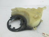 Jaguar X-Type coolant expansion tank 1X438K218AG (USED)*