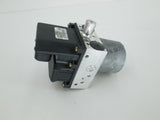 Porsche 986 Boxster 97-04 ABS Pump Module 0265800010 99635595531 (USED)