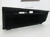 Mercedes W140 Glove Box Inner 1406890291 (USED)