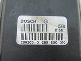 Porsche 986 Boxster 97-04 ABS Pump Module 0265800010 99635595531 (USED)