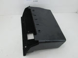 Mercedes W140 Glove Box Inner 1406890291 (USED)
