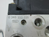 Porsche 986 Boxster 97-04 ABS Pump Module 0265800010 99635595531 (USED)