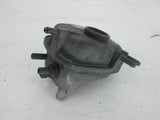 Jaguar XK8 XKR X100 97-06 Coolant Expansion Tank MJD4400AB (USED)*