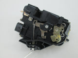 Porsche 986 Boxster 98-04 Left Door Latch Assembly 8N1837015C (USED)
