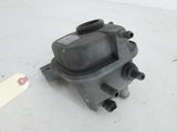 Jaguar XK8 XKR X100 97-06 Coolant Expansion Tank MJD4400AB (USED)*