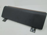 Mercedes W140 95-99 Glove Box Door Black (USED)