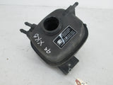 Jaguar XK8 XKR X100 97-06 Coolant Expansion Tank MJD4400AB (USED)*