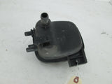 Jaguar XK8 XKR X100 97-06 Coolant Expansion Tank MJD4400AB (USED)*