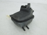 Jaguar XK8 XKR X100 97-06 Coolant Expansion Tank MJD4400AB (USED)*